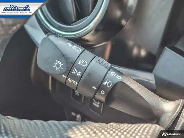 2022 Toyota Tacoma TRD PRO | Leather | Sunroof | Nav | JBL in Cars & Trucks in Guelph - Image 17
