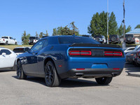 Check out this 2023 Dodge Challenger GT before someone takes it home! *This Dodge Challenger Is Comp... (image 4)