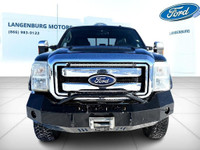 Welcome to Langenburg Motors, your premier destination offers a wide selection of high-quality used... (image 1)