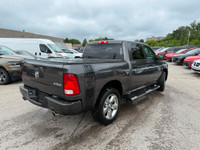 This vehicle is being sold AS IS/AS TRADED and is not represented as being in roadworthy condition,... (image 4)