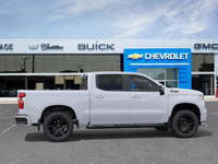 WAS: $85640 NOW: $75738 plus taxes and licensing fees Engine: 8 Cylinder Engine 5.3L/325CI L/100Km C... (image 8)