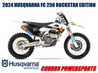 Kijiji motorcycles sale