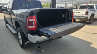 Safety Equipment Electronic Stability Control (ESC) And Roll Stability Control (RSC) ABS And Driveli... (image 8)