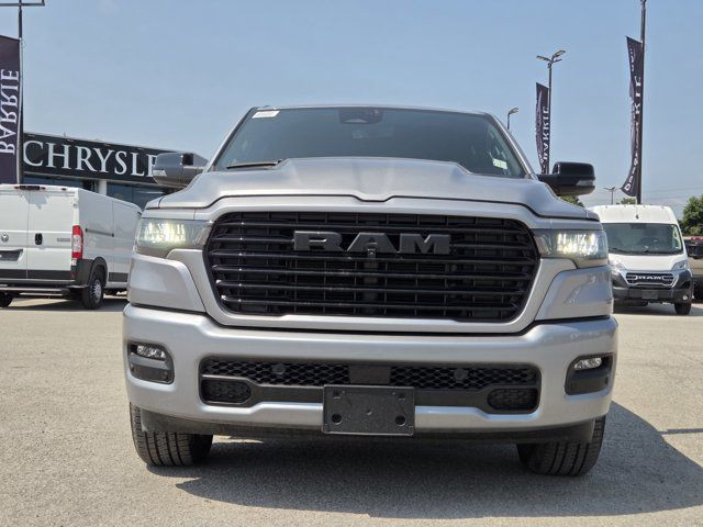 2025 Ram 1500 Sport in Cars & Trucks in Barrie - Image 2
