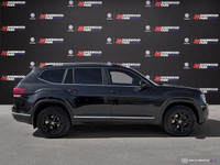 Come see this 2018 Volkswagen Atlas Highline | HEATED & COOLED SEATS | PANO-ROOF | NAVI | PWR TAILGA... (image 6)