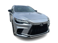 Groupe d'options F SPORT 2. Apple Carplay, Sièges chauffants et ventilés en avant, Sièges chauffants... (image 2)