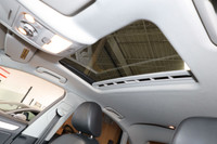 Special Finance Price: $17,999 | Cash Price: $19,499 2016 Audi A4 Quattro Progressiv - No Accidents,... (image 8)