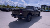 Four Wheel Drive. Cloth Interior. 8.4 Inch Touchscreen. Bluetooth. Remote Start. Sunroof. Rear View... (image 8)