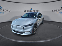 *Activex Seats, Heated Seats, 19 inch Aluminum Wheels, Heated Steering Wheel!* Explore the all-elect... (image 3)