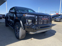 Check out the Incredible 2025 GMC Canyon Denali... Fully loaded with options like Heated and Cooled... (image 6)