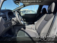 2020 Nissan Leaf SV Plus Automatique avec Autonomie 363kms GPS Navigation Carplay Caméra de Recul Ré... (image 9)