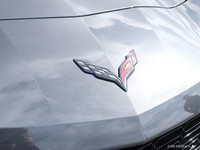 Come be a part of the 401 Dixie Hyundai Used Vehicle Experience! We have one of the largest selectio... (image 8)