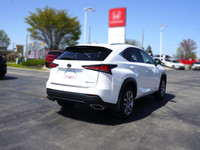 Come visit our Sterling Honda team, you can find us at 1495 Upper James Street, Hamilton, ON L9B 1K2... (image 4)