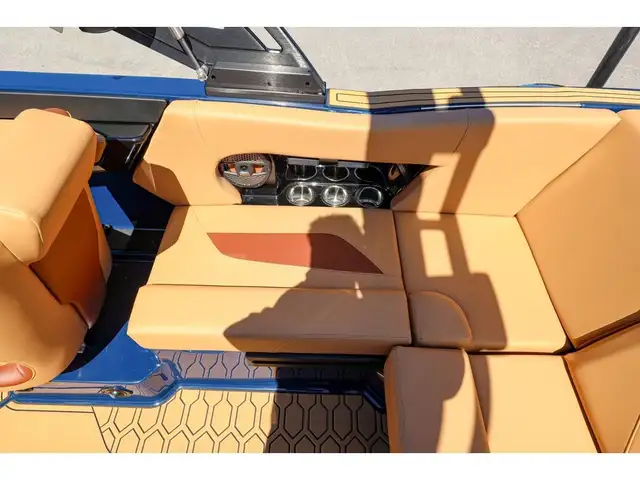 2024 Mastercraft NXT 20 in Powerboats & Motorboats in Québec City - Image 18