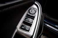 This 2022 Chevrolet Malibu is for sale today. This sedan has 89,551 kms. It's blue in colour . It ha... (image 9)