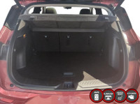 **Strickland's is home of the Hassle-Free car shopping experience. We make car buying fun, find your... (image 6)