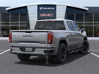 Tantramar Chev located in Amherst, Nova Scotia - Engine: 5.3L 8cyl. L/100Km City: 0.0 L/100Km Hwy: 0... (image 3)