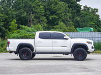 - Sunroof - Heated Seats - Wireless Charging - JBL Audio - Navigation - Rear View Camera - Leather S... (image 1)