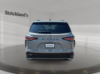 **Strickland's is home of the Hassle-Free car shopping experience. We make car buying fun, find your... (image 3)