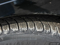 *Why choose 401 Dixie Hyundai for your next Hyundai?* Forget the trip to multiple Hyundai stores in... (image 9)