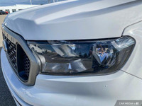 Tonneau Cover, Running Boards, Bluetooth, Rear View Camera! Check out our wide selection of new Ford... (image 7)