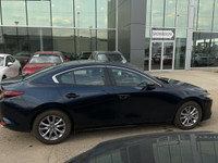2021 MAZDA 3 GS LUXURY i-ACTIV AWD #19873-1, Like new low mileage All Wheel Drive car powered by an... (image 2)
