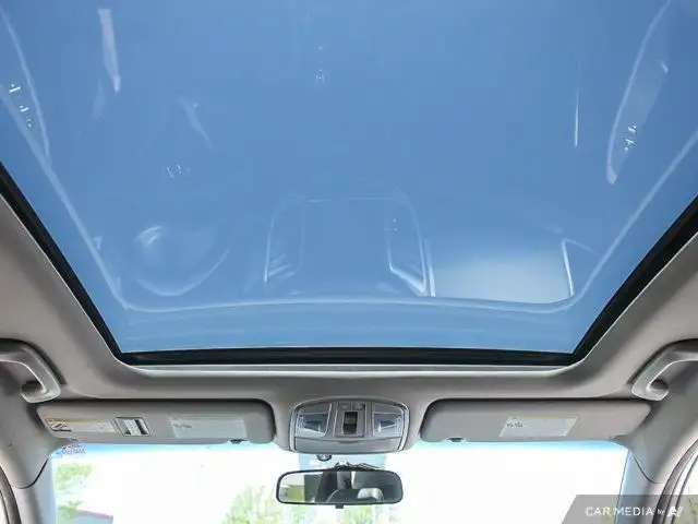 2017 Hyundai Tucson SE | Bluetooth | Heated Seats | AWD | XM dans Autos et camions dans London - Image 30