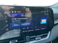 The 2025 Chevrolet Equinox LT FWD, available at Wheaton Chevrolet Red Deer, combines modern design w... (image 5)
