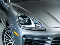 ***QUALIFY FOR A 4 YEAR WARRANTY ON OUR VEHICLES TODAY!!! Vehicle Key Features Include: Panoramic Su... (image 6)