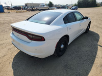 Auction Date: Thursday, August 21, 2025. : Cars: Vin 2C3CDXKT5HH615804 ;Year 2017 ;Make Dodge ;Model... (image 2)
