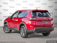 Northland Nissan is a certified Nissan retailer and the fastest growing brand in Canada committed to... (image 3)