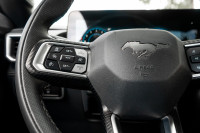 2024 Ford Mustang EcoBoost Premium It delivers a perfect blend of turbocharged performance, comfort,... (image 6)