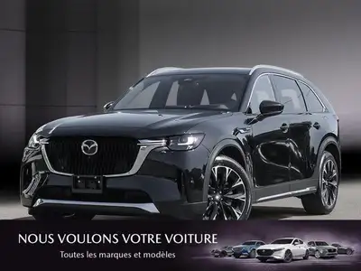 À des fins de transparence et de satisfaction de notre clientèle, Planète Mazda inclut dans le prix...