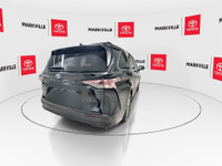 The 2024 Toyota Sienna XLE FWD is a family-friendly minivan with a blend of efficiency, comfort, and... (image 9)