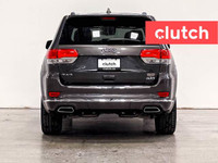 NO ACCIDENTS / CLEAN CARFAX / Power Tailgate/Hatch, Auto Dimming Rearview Mirror, Front Heated Seats... (image 4)
