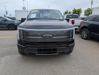 WAS: $58990 NOW: $56990 plus taxes and licensing feesLeather Seats, Tow Technology Package, 20 inch... (image 7)