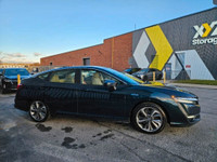 { CERTIFIED PRE-OWNED } THIS VEHICLE COMES FULLY CERTIFIED WITH A SAFETY CERTIFICATE SERVICED AT NO... (image 6)