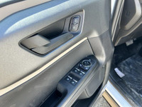 **WE WILL BEAT ANY FORD DEALER IN THE CITY** Adventure meets everyday versatility in the 2025 Bronco... (image 4)