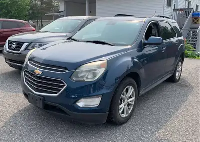 Buy with confidence from BETA AUTO SALES (OMVIC Registered Used Car Dealership) For More Information...