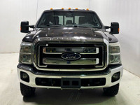 FUTURE FORD is a well-established dealership in the SASKATCHEWAN region. We carry premium new and us... (image 2)