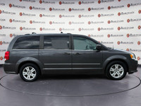 Thanks for viewing our House Of Cars Cochrane inventory! AMVIC licensed dealer! **Discover Family-Fr... (image 7)