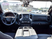 CARHUB’s ANNIVERSARY - DRIVE HAPPY DAYS SALE ON NOW! SPIN FOR INCREDIBLE PRIZES LIKE 50" TV, GAS BBQ... (image 2)
