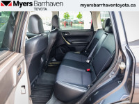 Sunroof, Heated Seats, Power Tailgate, Bluetooth, Rear View Camera! Compare at $22648 - Our Live Mar... (image 8)