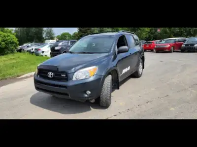 *AS-IS • Tinted_Windows • Power_Brakes • Power_Windows • Power_Mirrors • Power_Locks • Keyless_Entry...