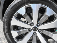 Crowfoot Hyundai, AMVIC Licensed Dealer Why This Is The TELLURIDE For YOU: All-Wheel-Drive 3.8L V6 e... (image 9)