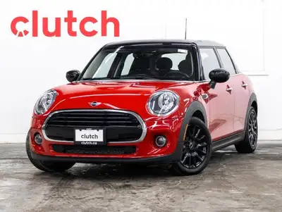 Climate Control, Bluetooth Music, Touchscreen Display and more! Clutch is the largest online used ca...
