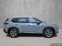 417 Nissan offer no hassle buying experience. We check and adjust our prices daily to make sure that... (image 6)