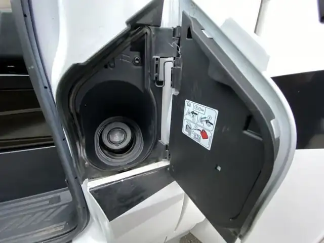 2023 Thor Motor Coach Compass AWD 23TW in RVs & Motorhomes in Abbotsford - Image 46