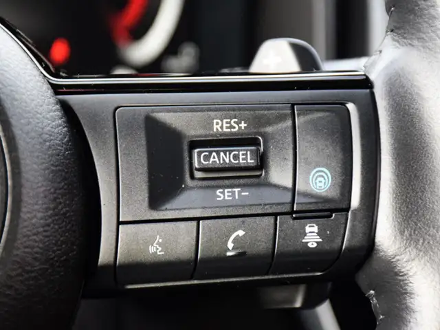 2024 Nissan Rogue Platinum dans Autos et camions dans Kitchener / Waterloo - Image 25