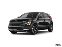 Engine: 1.6L 4cyl. L/100Km City: 4.6 L/100Km Hwy: 4.9 (image 2)